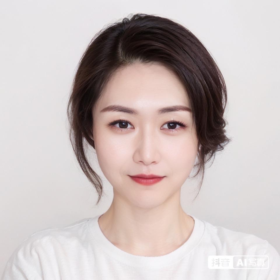 子宁