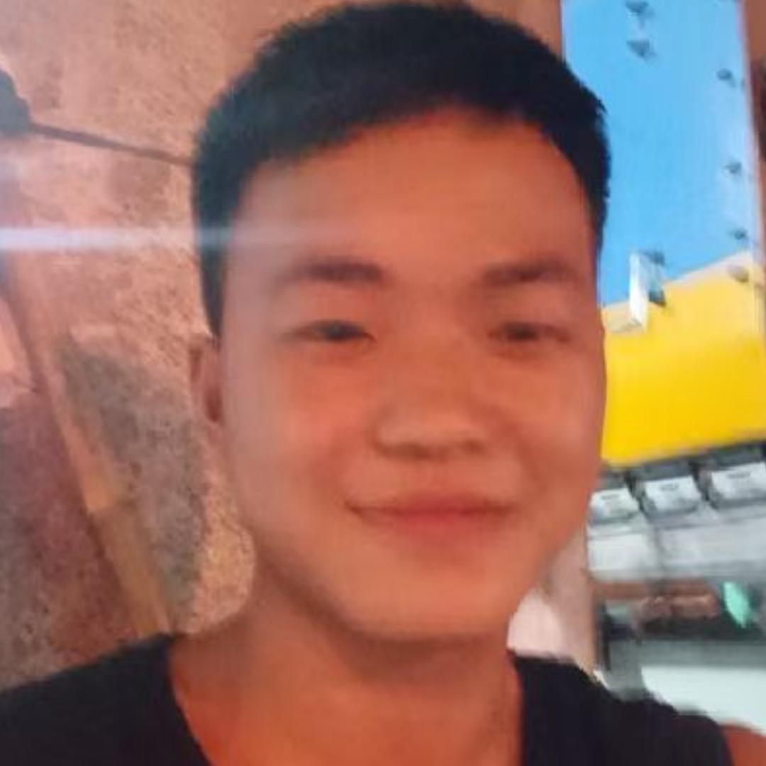 哑巴