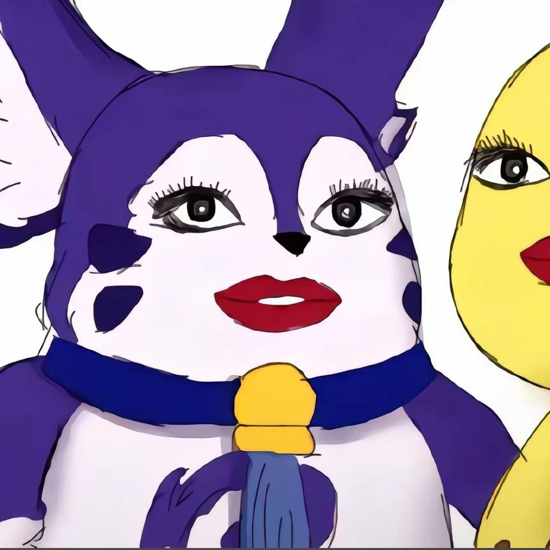 玉树临风，温柔贤惠，风度翩翩，仪表堂堂