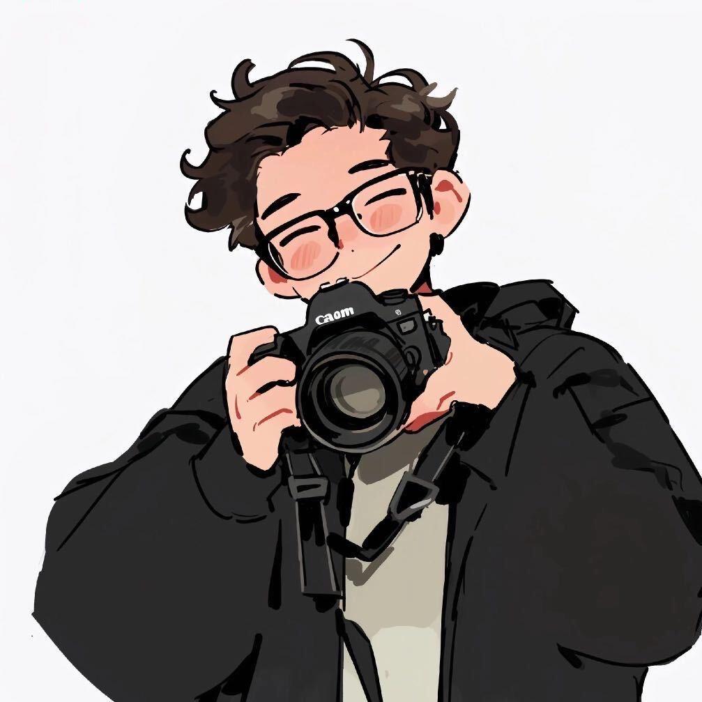 ——最早的早安—🌞🌞