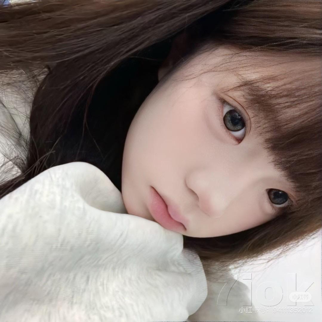 Xioeo•͈ ₃ •͈ᐝ