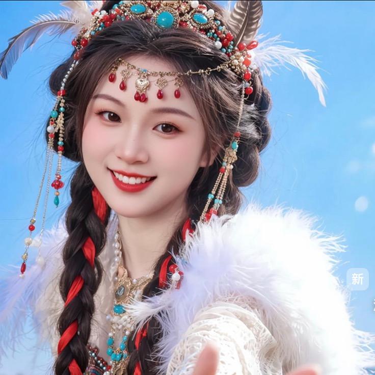 佑葭好物分享🌱