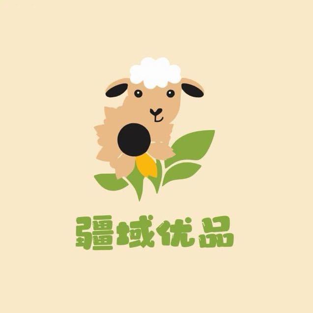 天山鲜果(新疆品质水果)
