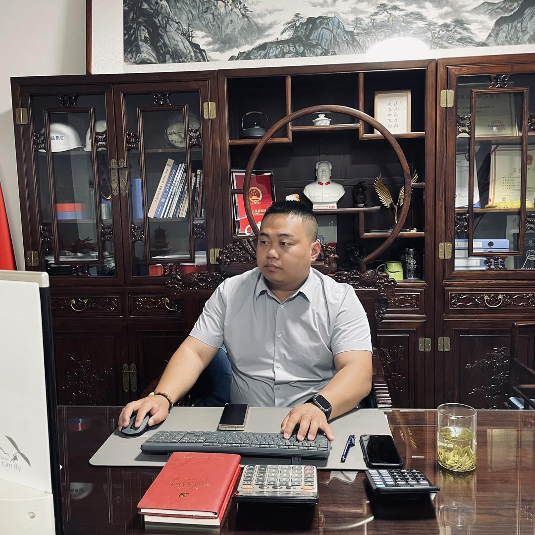 河北鑫聚晟管道装备集团有限公司