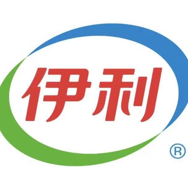 伊利牛奶嘉兴仓