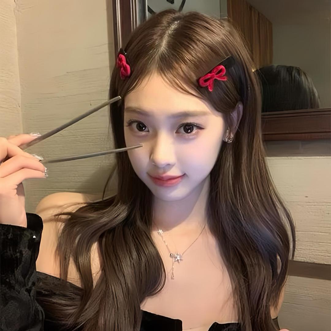 🍈晚梨不吃梨 ♡