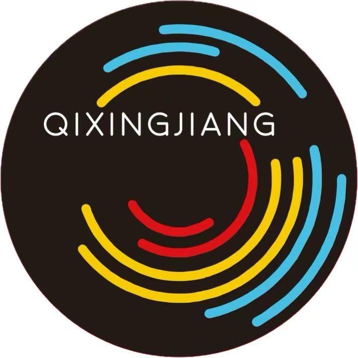 188的骑行酱