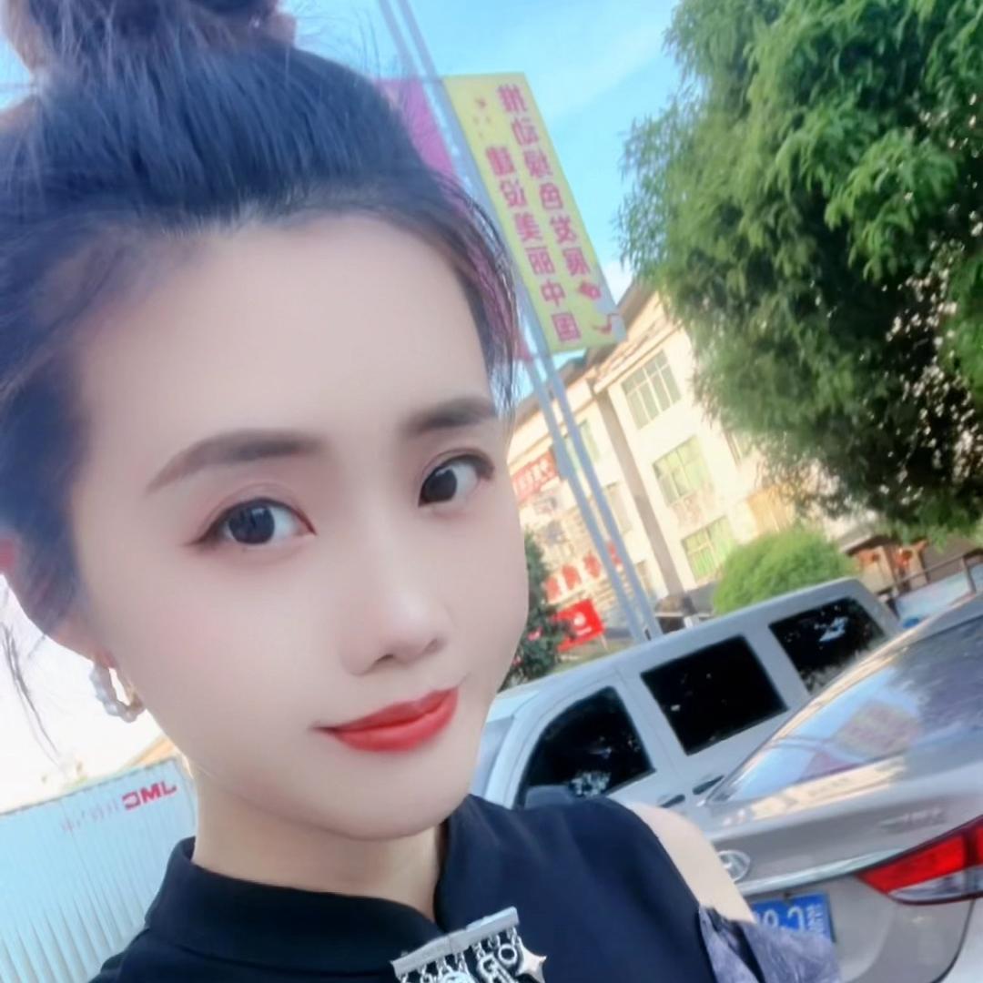 寒夏