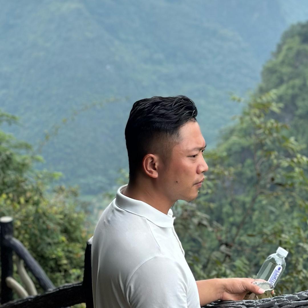 杭杭出状元