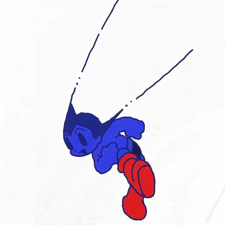 8v