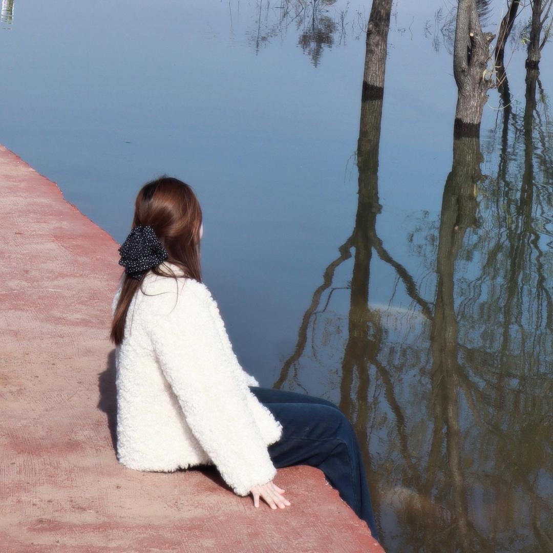 教英语的徐老师