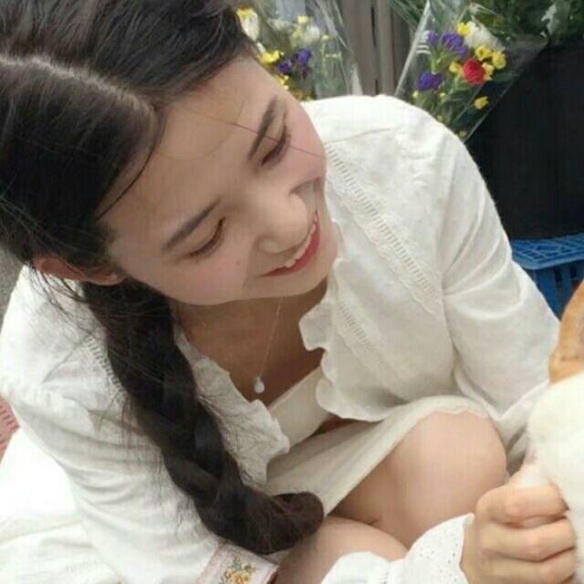 小懒