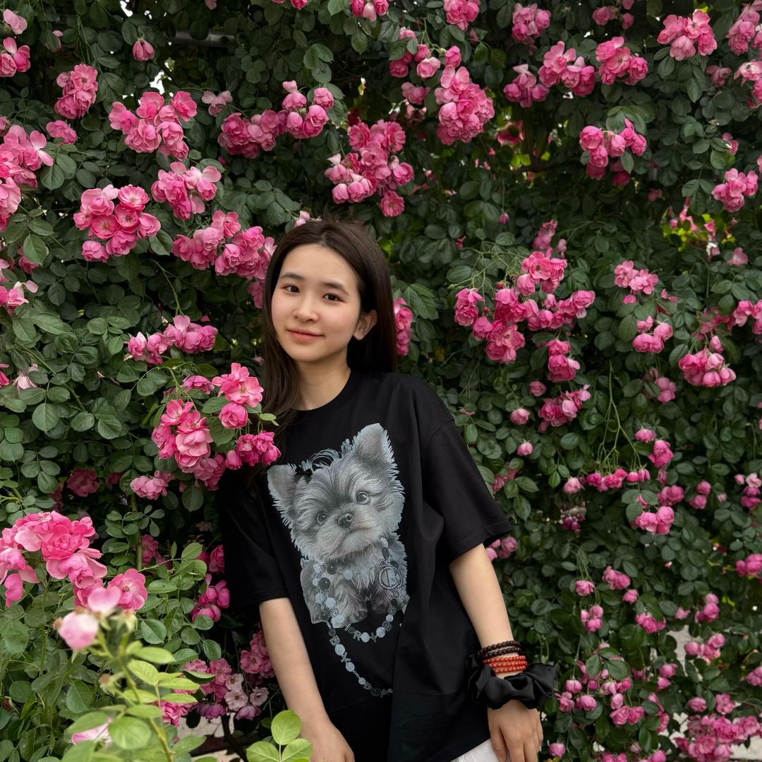 A Blue Tree一棵布鲁树 服装店