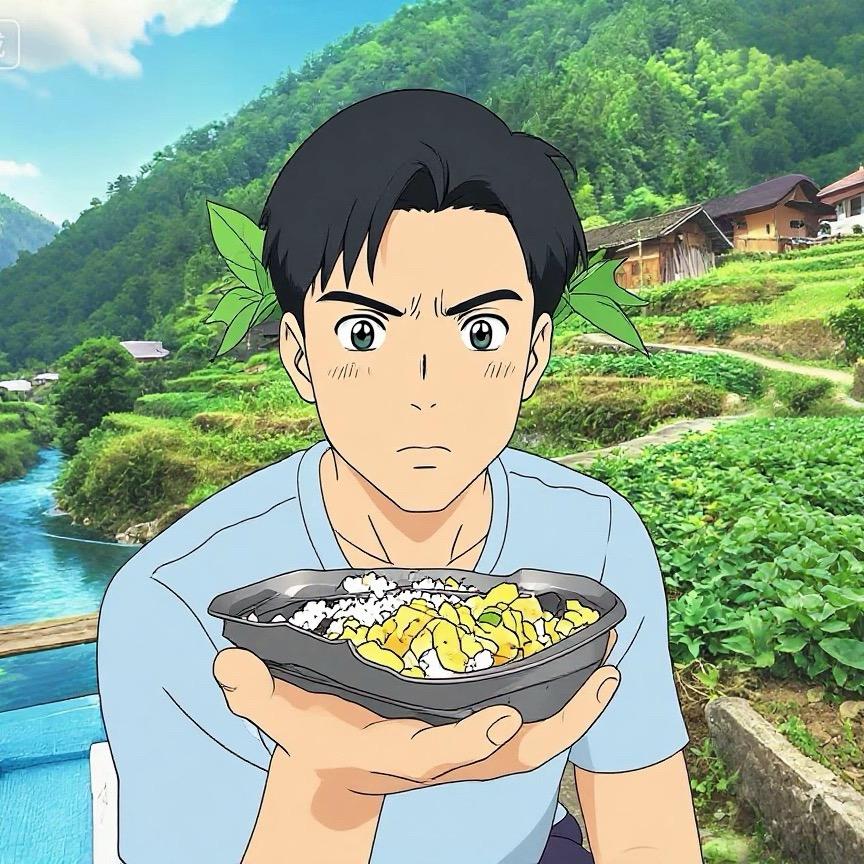 小怪
