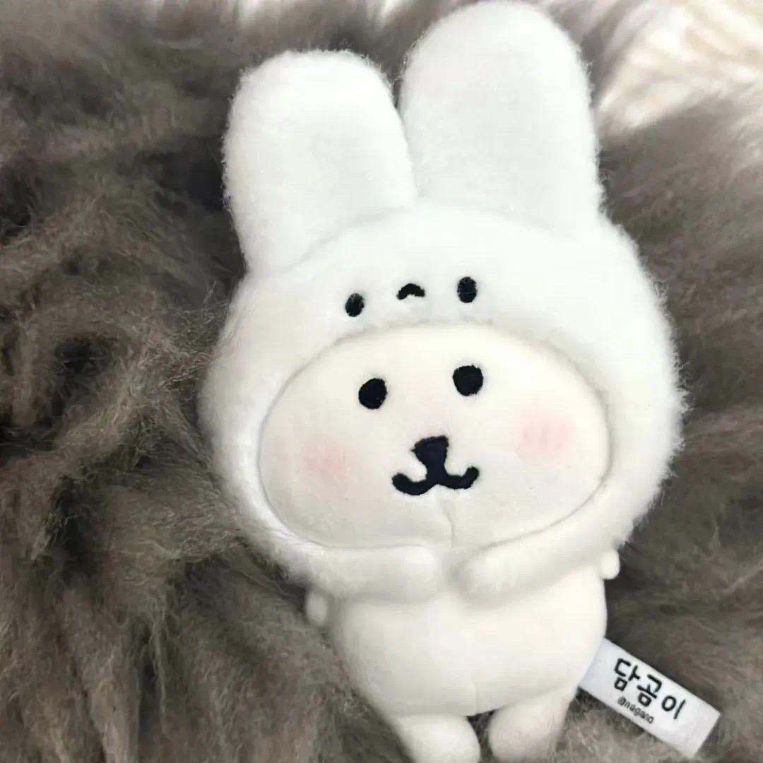 学姐