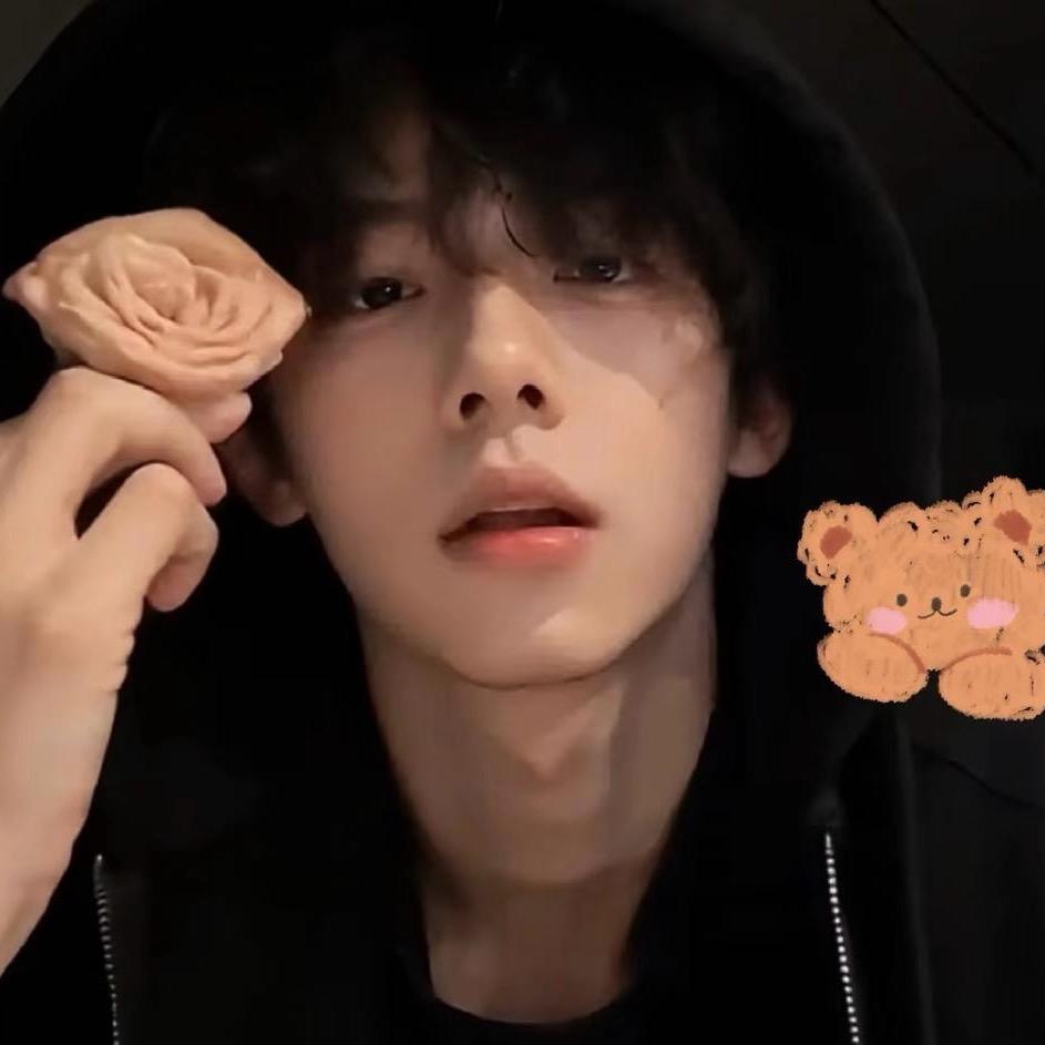 我不同意