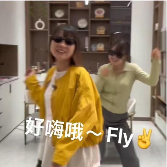 巍山全屋定制姐妹花