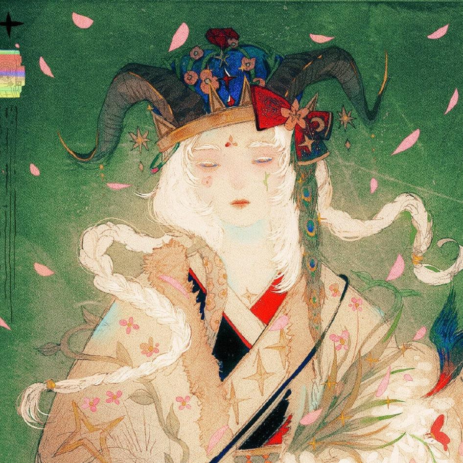 小阿谦Guitar