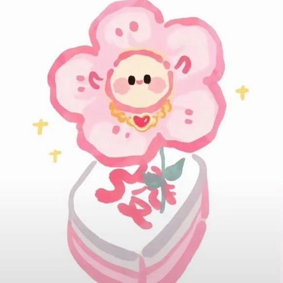 小仙儿
