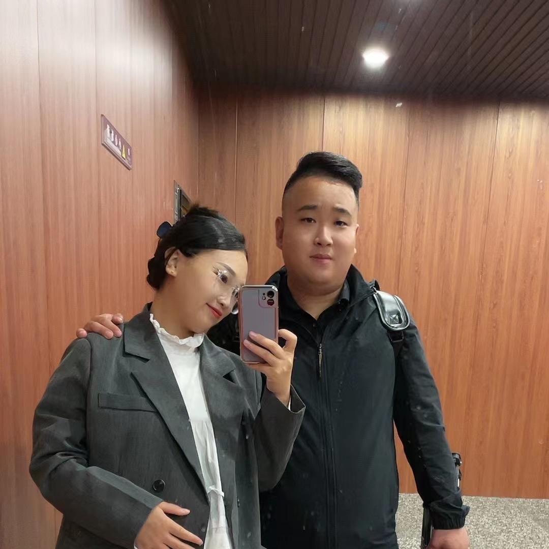 @大川帽子
