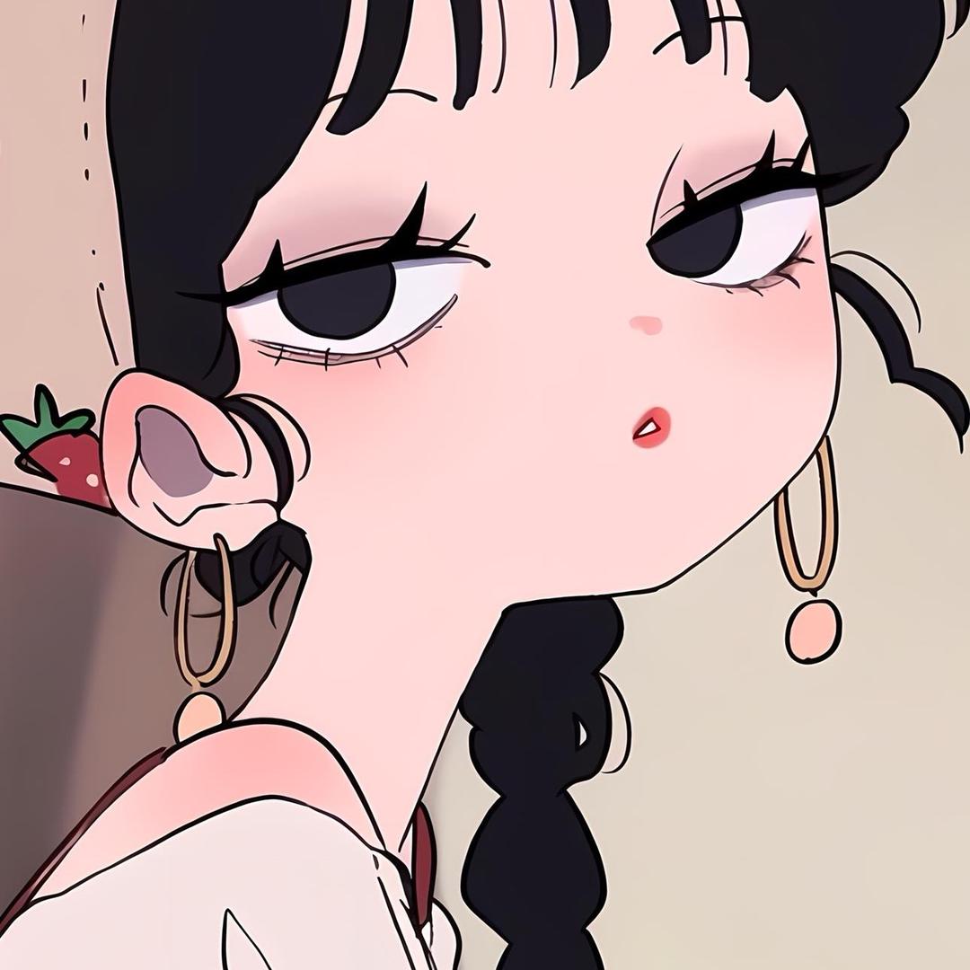 耘朵朵