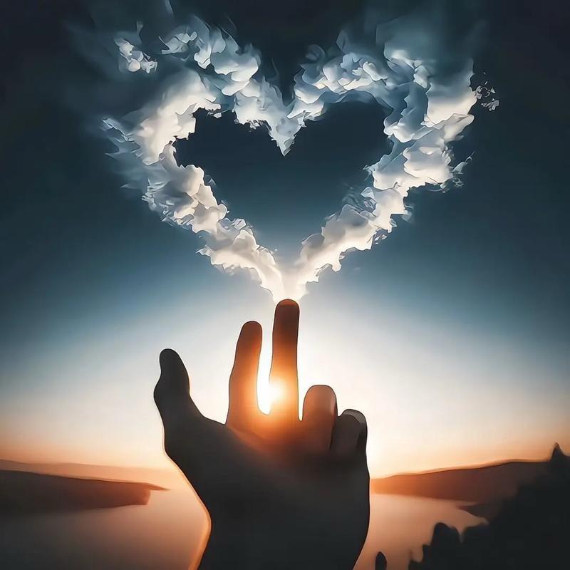 ᭄ℳ๓释怀°: ᭄ℳ๓′