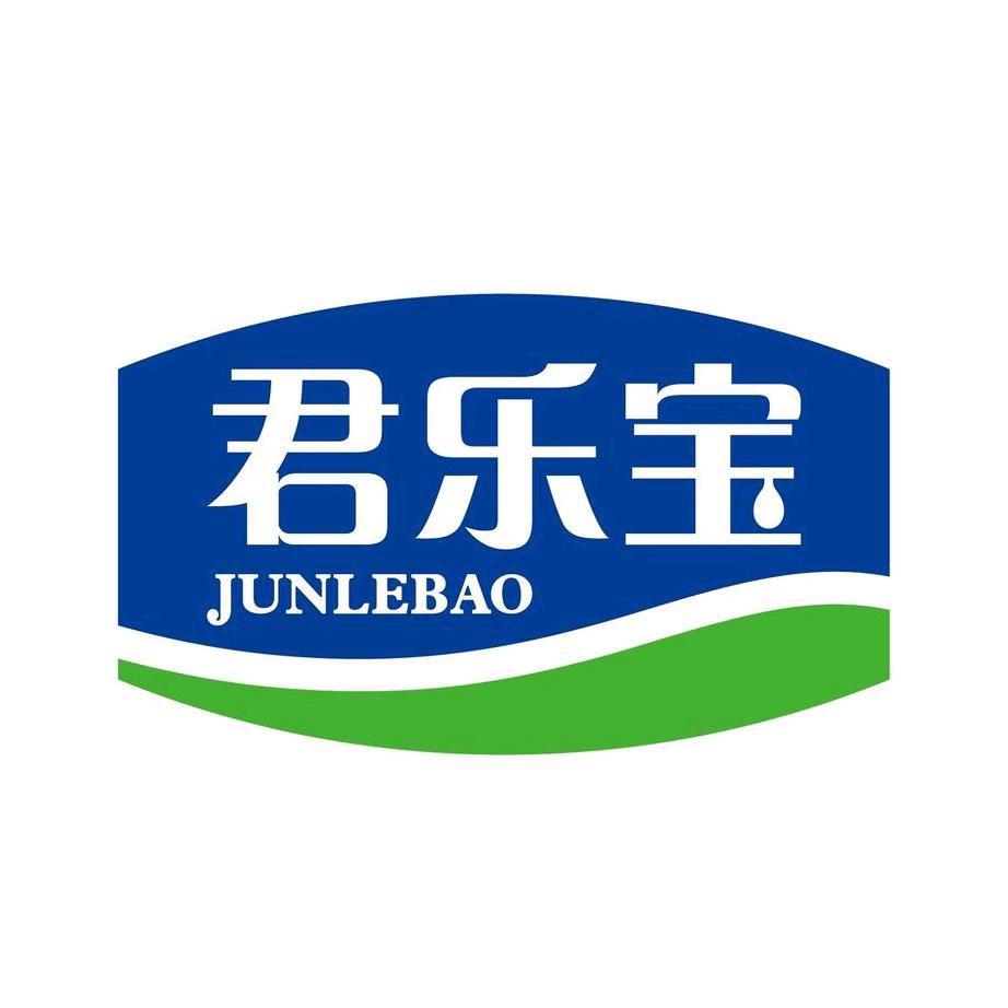 简醇酸奶旗舰店