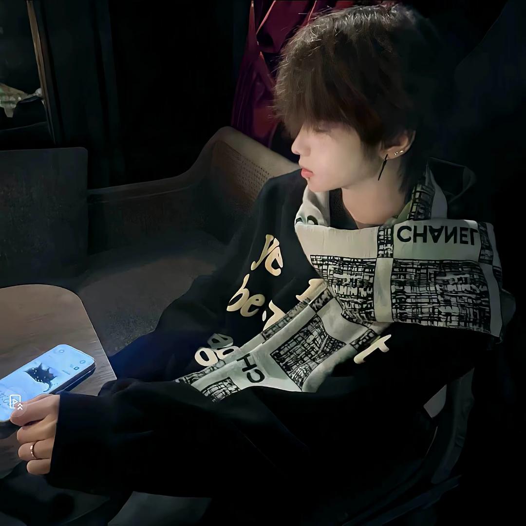 小᳐兴宝᳐੭🐾