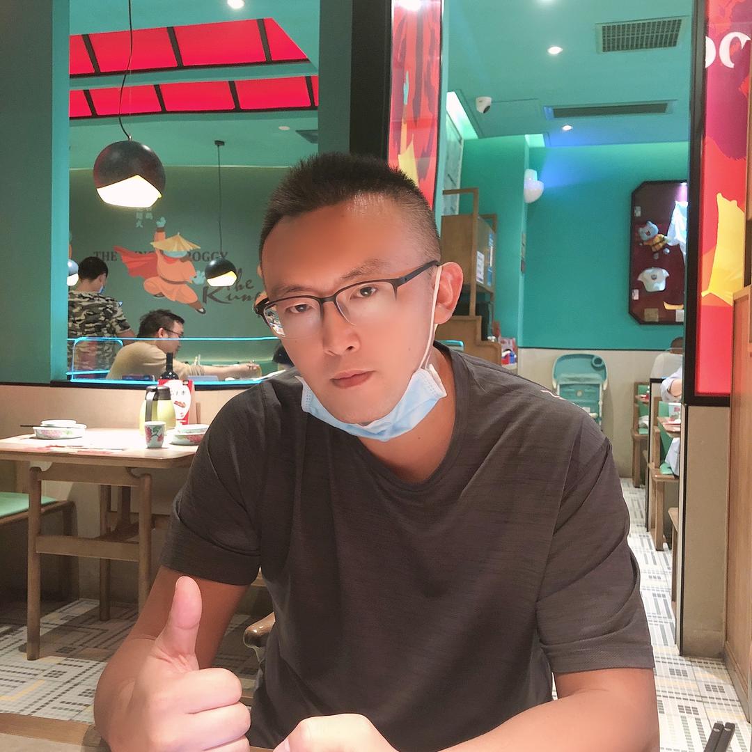Doctor.Yan