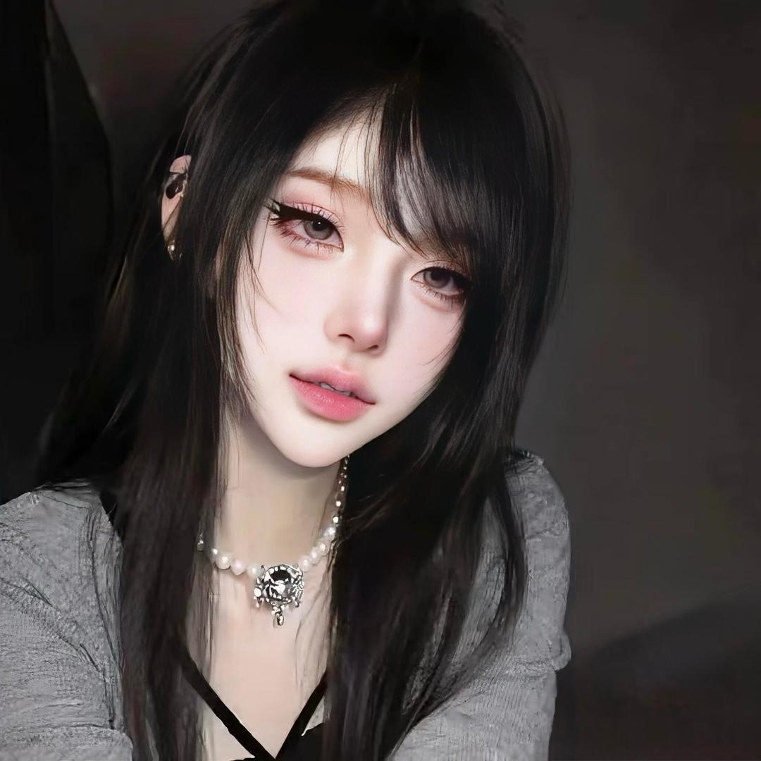 H.头像