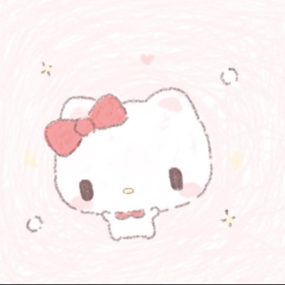 鱼丸鱼丸