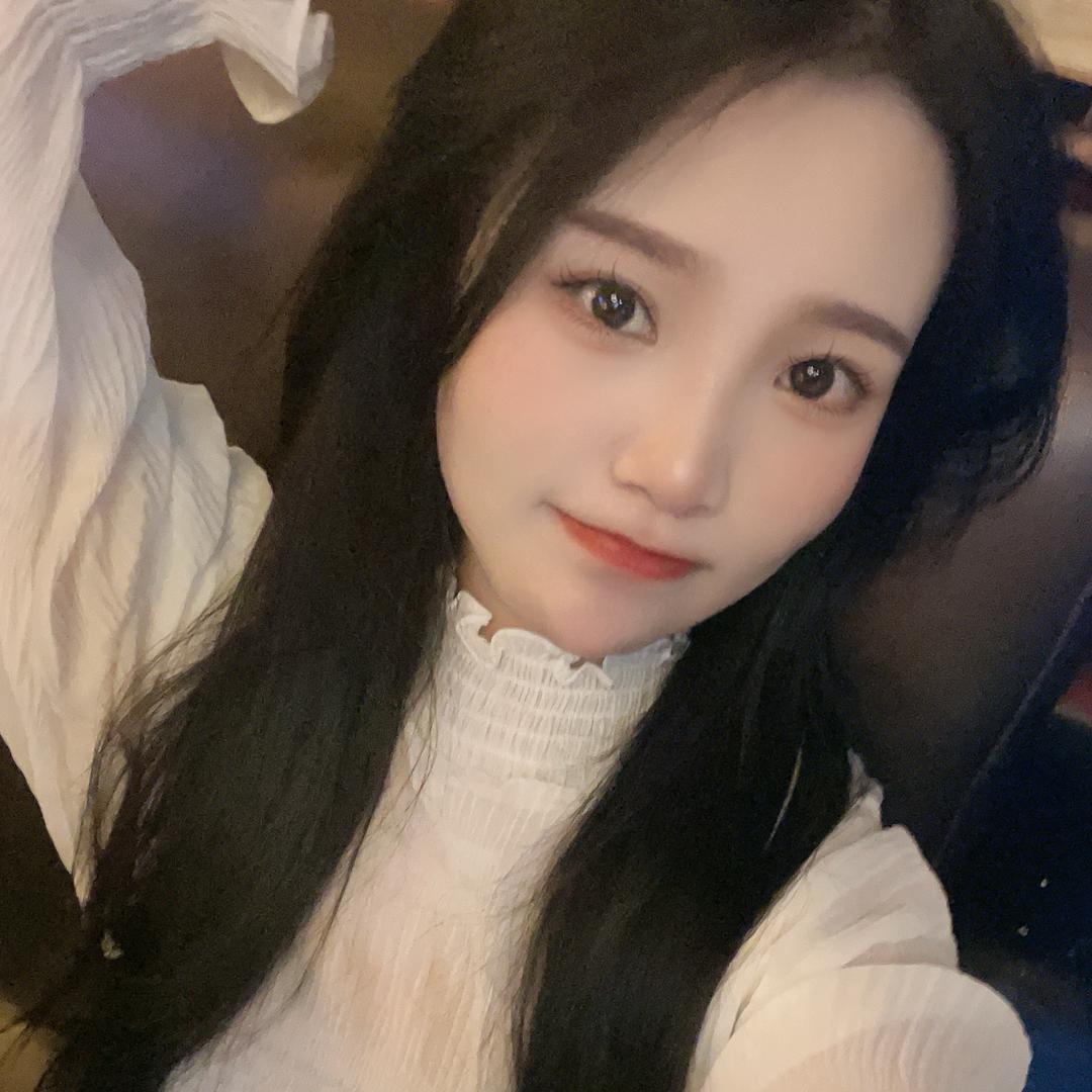 L🌱