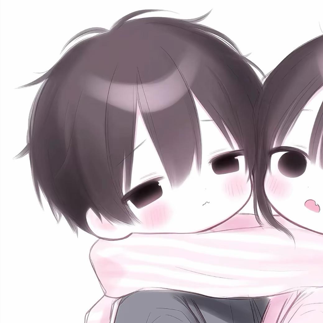 @你的心比冰岛还冷