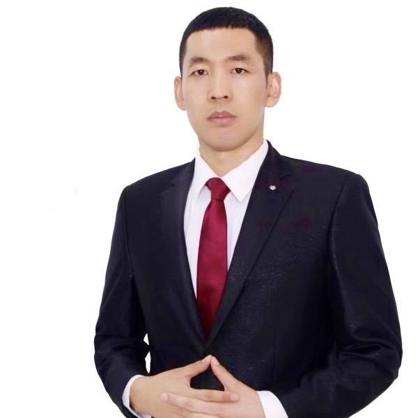 涿州房产