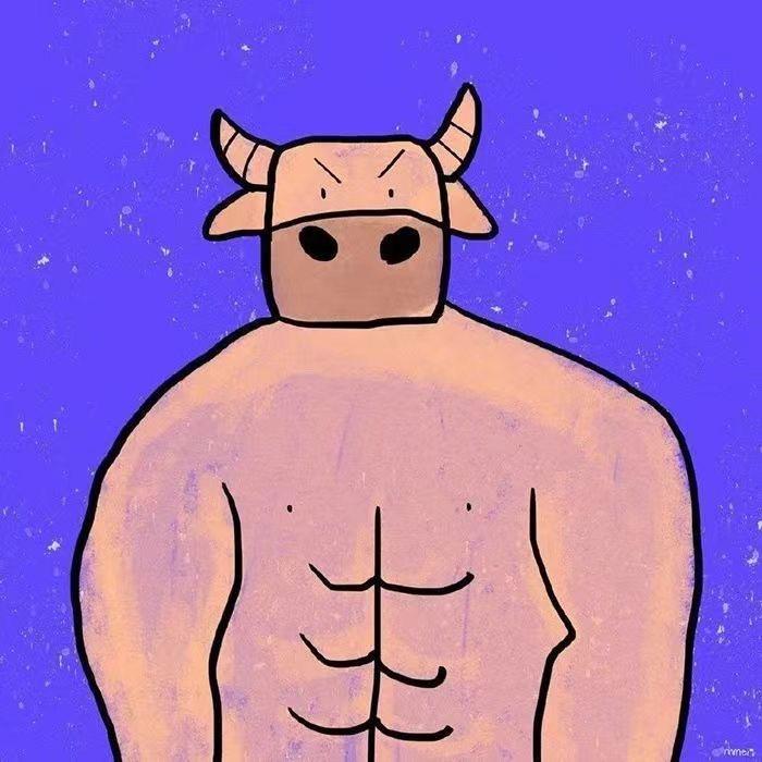 李一瓶