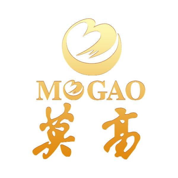 莫高葡萄酒旗舰店