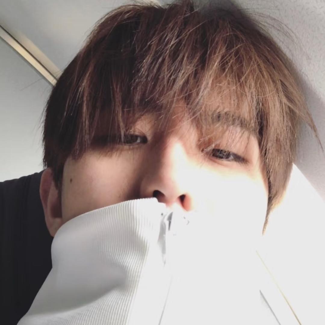 不困💤