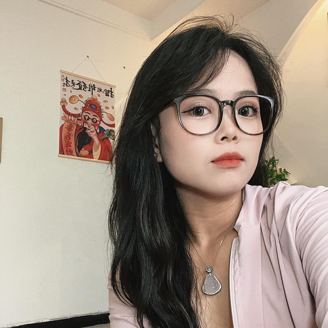 刘刘大顺(分享版)
