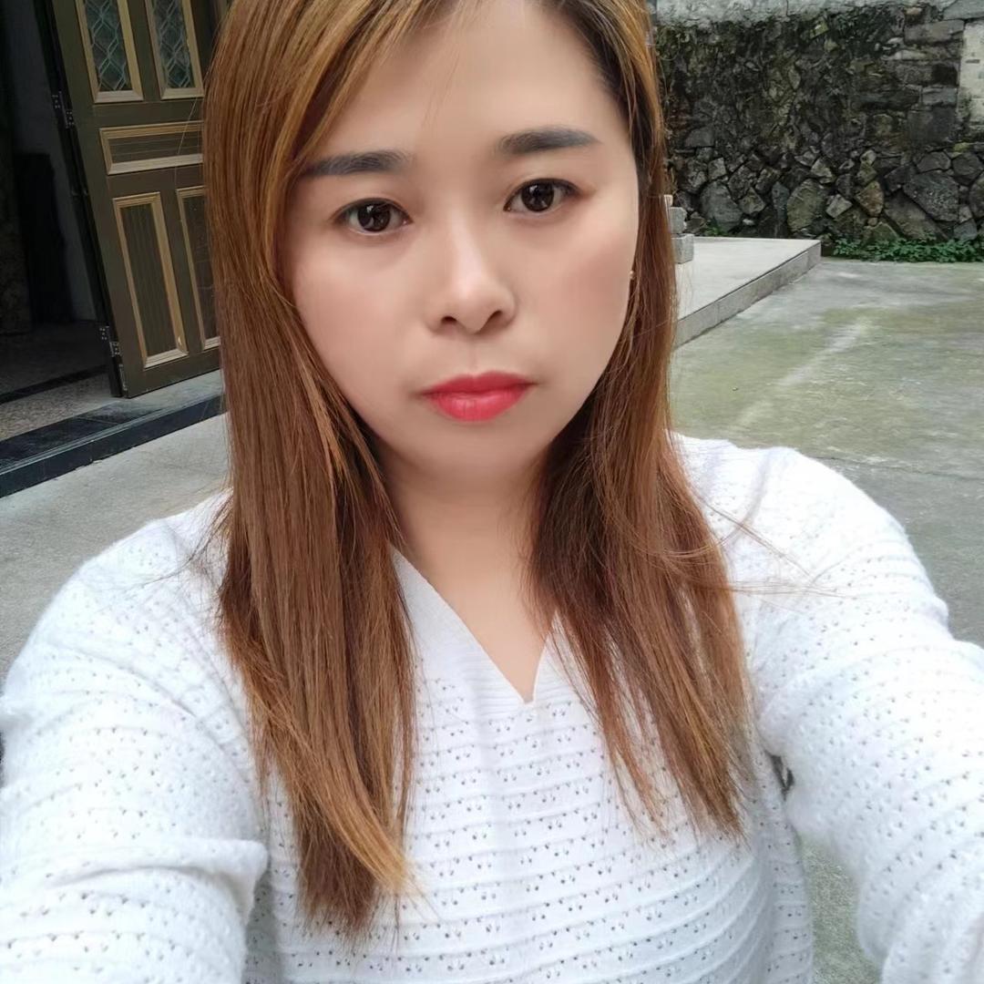 玲林姐