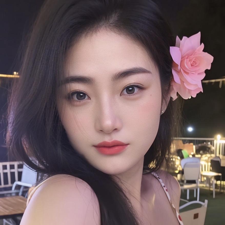俞生皆是你