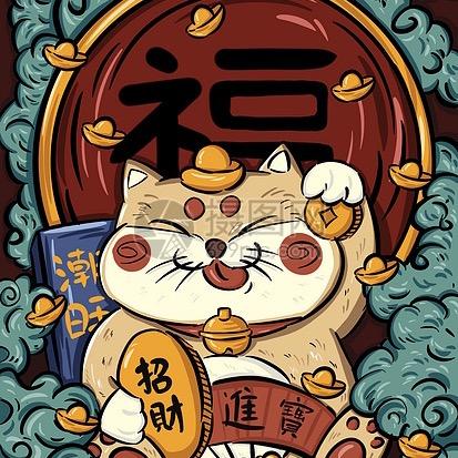 碧水蓝天