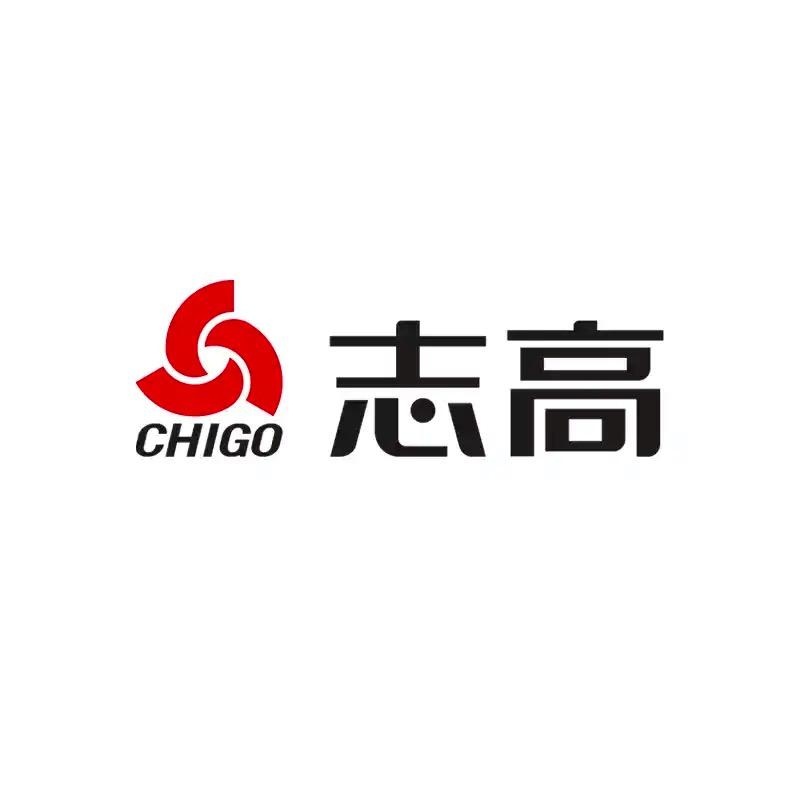 Chigo志高浴霸家装店