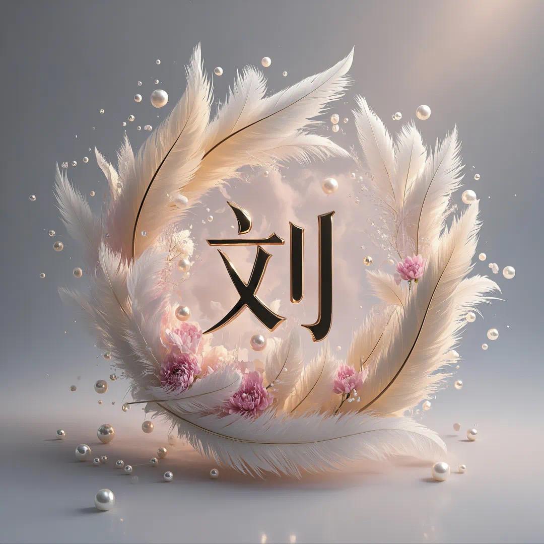 💋忘忧草💋