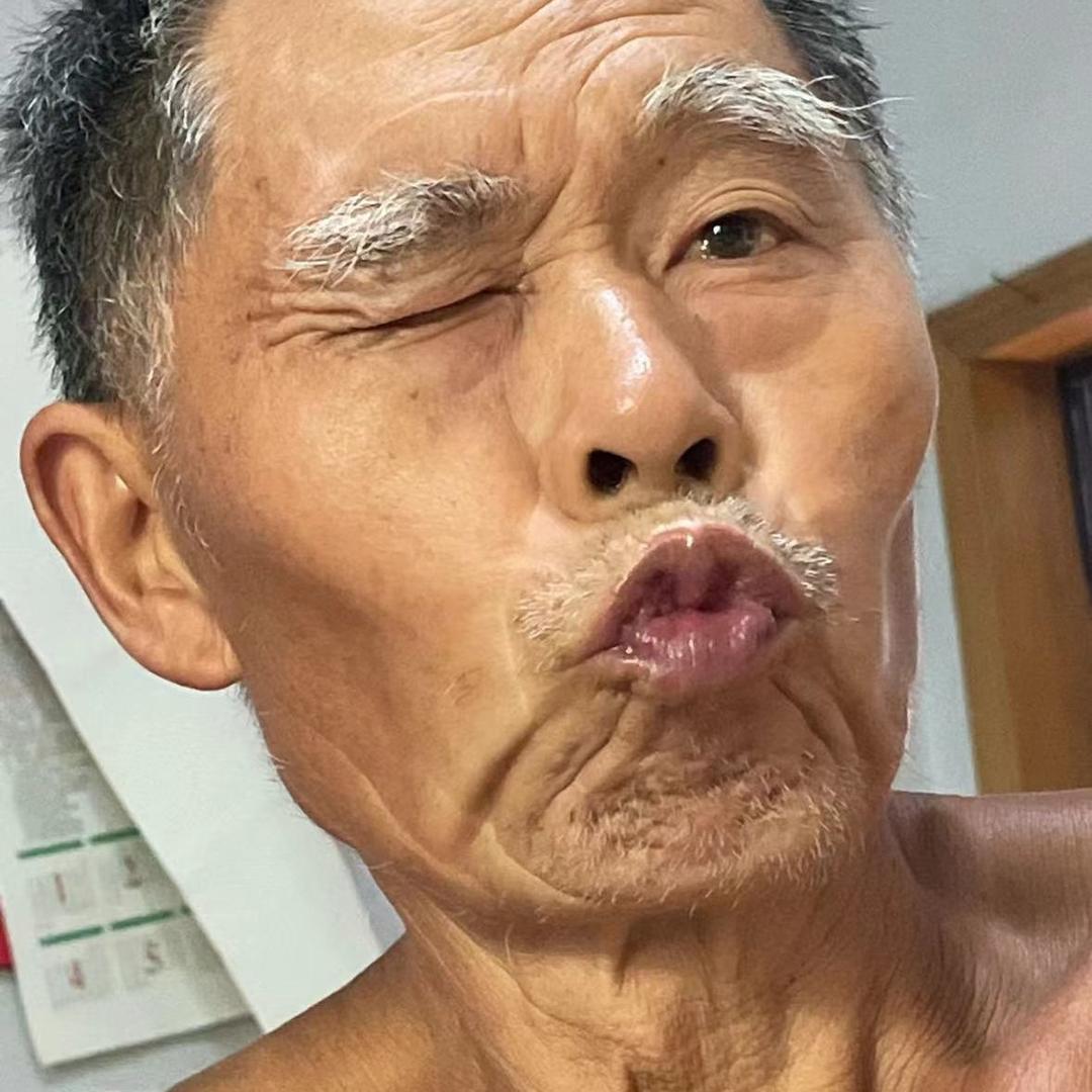 糯糯米