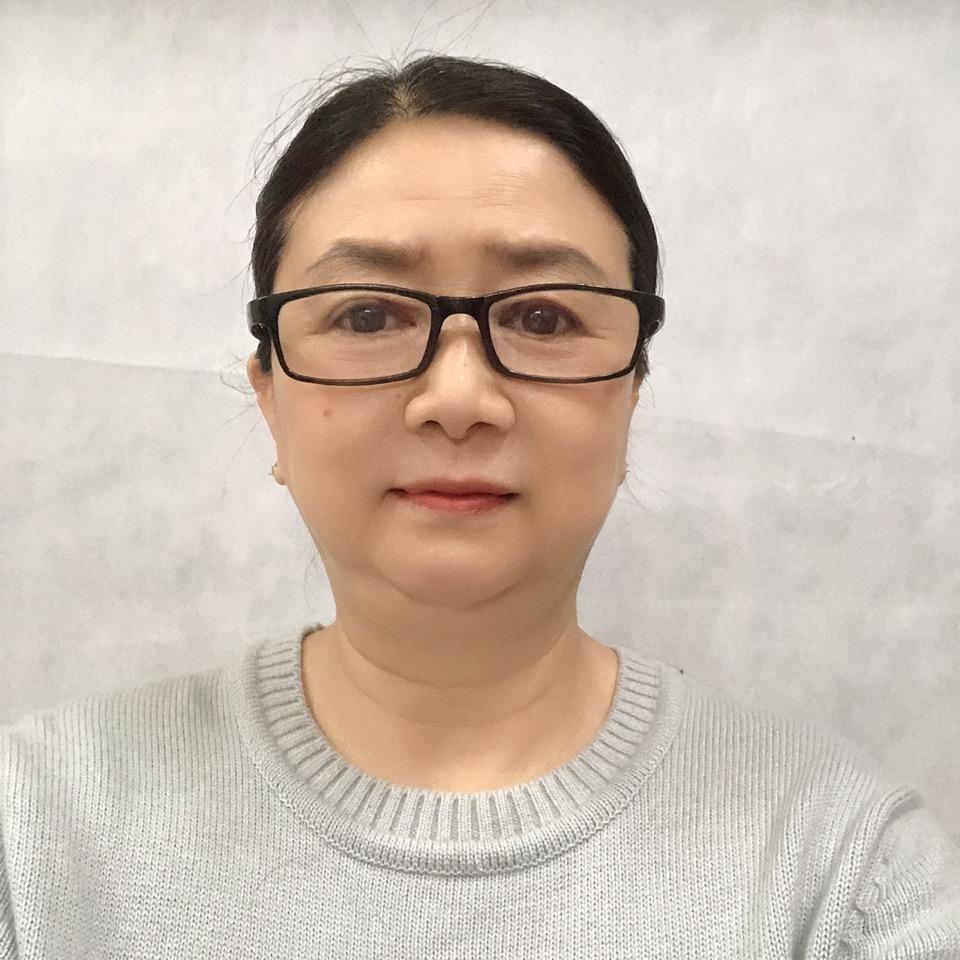 安安好物