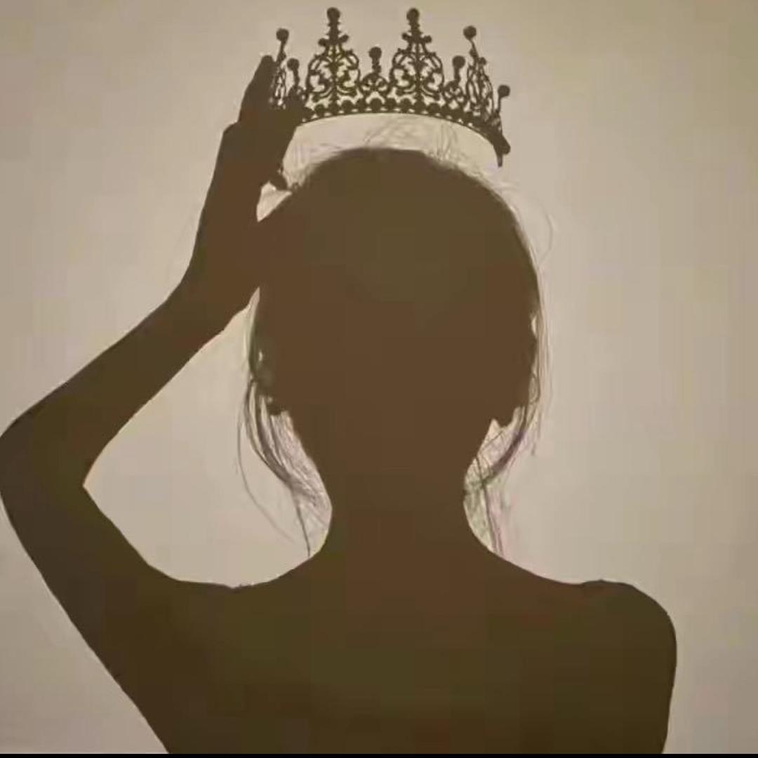 小桃