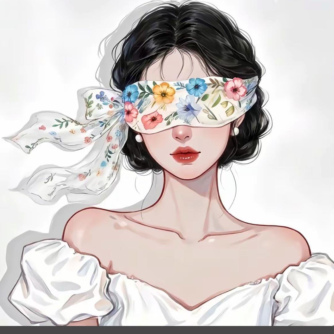 এ᭄大兰子ོꦿ࿐