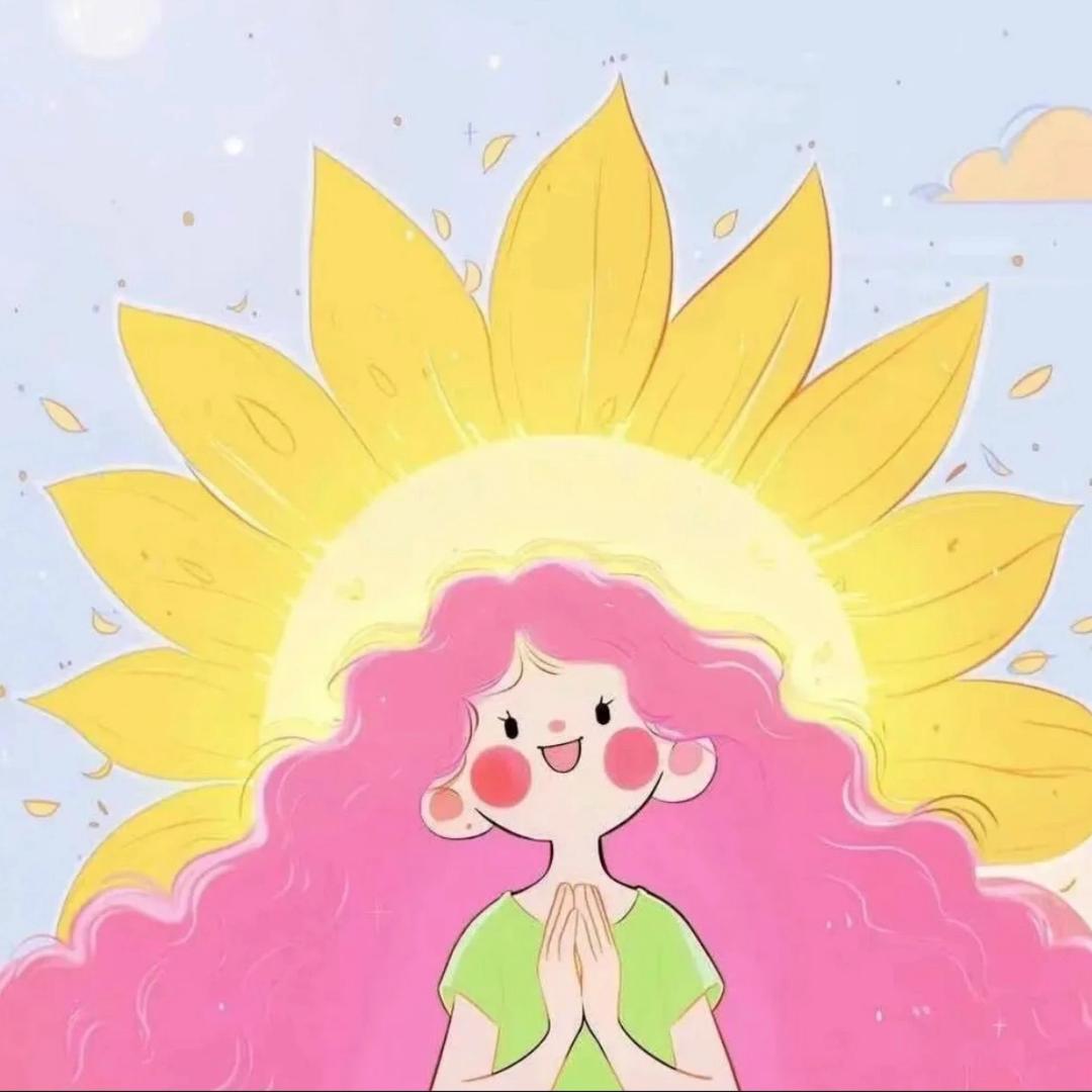 一等锦鲤(小游戏版)