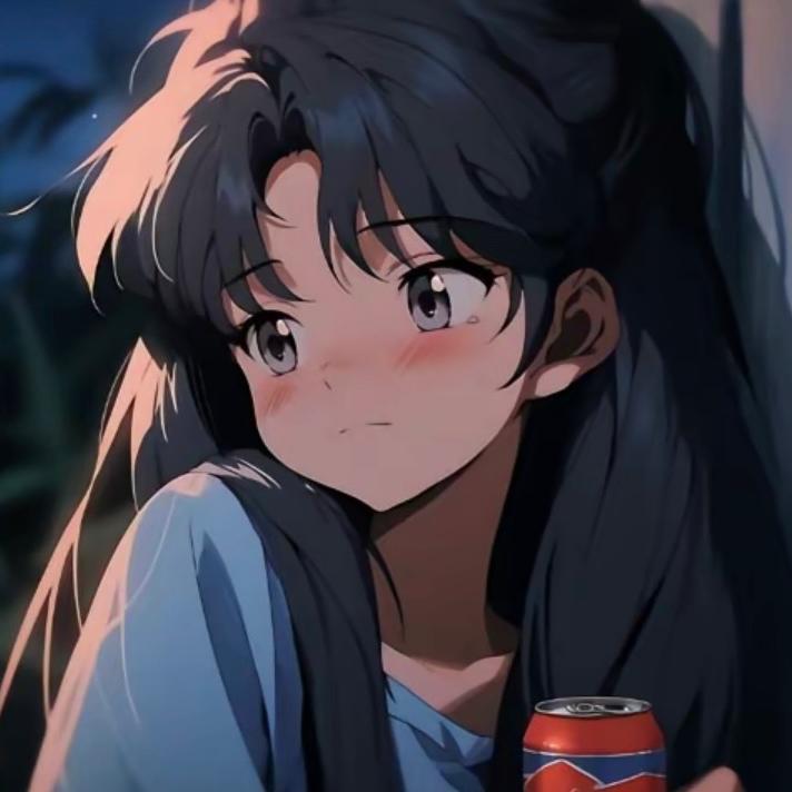 袅袅