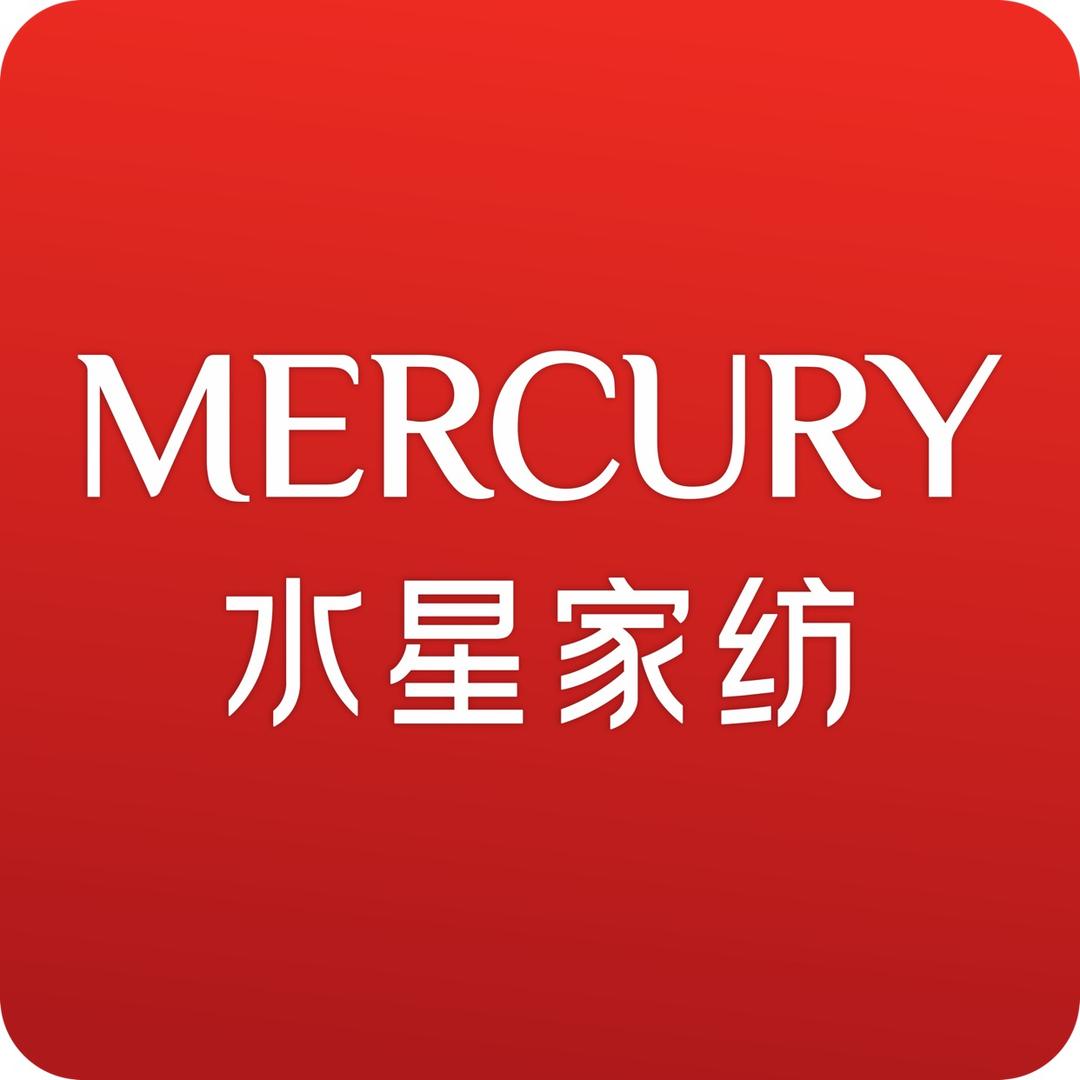 水星家纺时尚家居专卖店